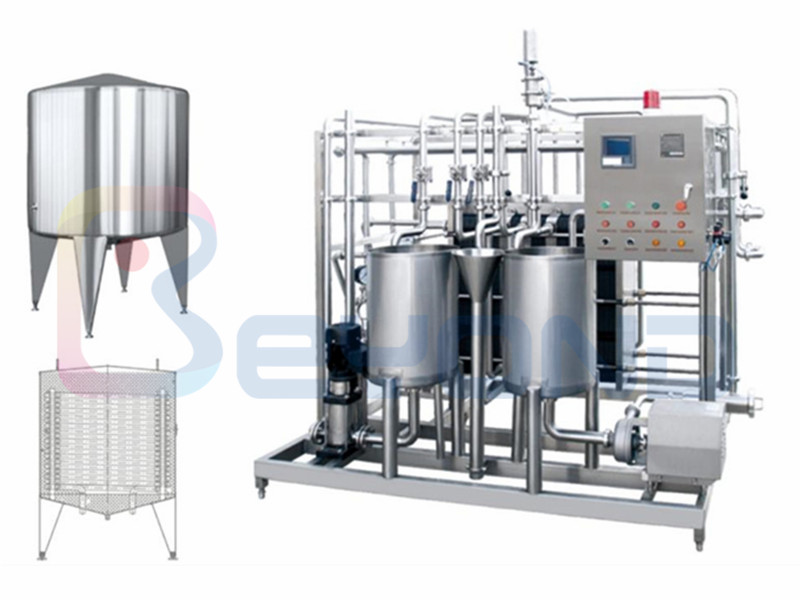 1616640736157707.jpg 433.jpg