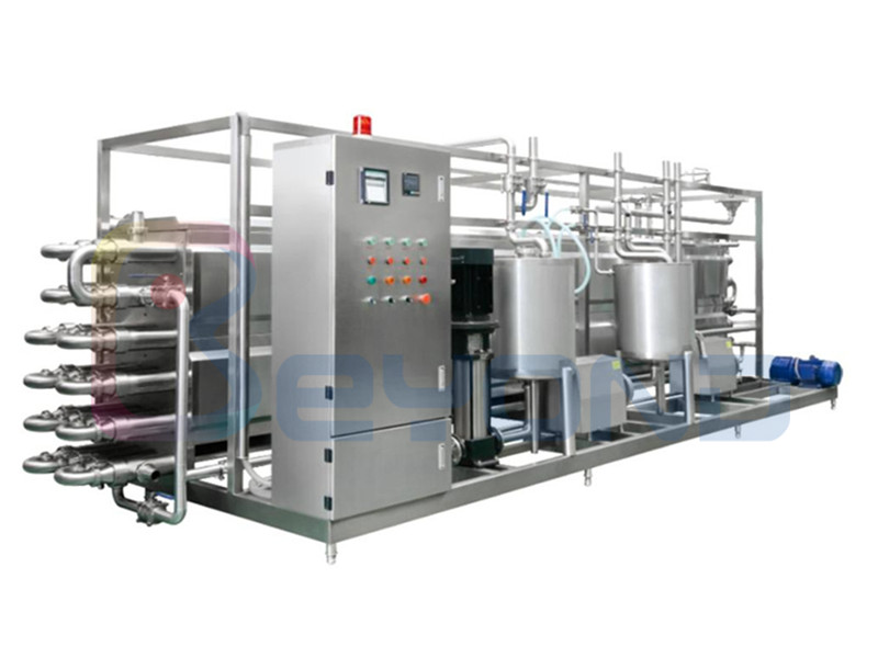 1616642304514720.jpg 482.jpg