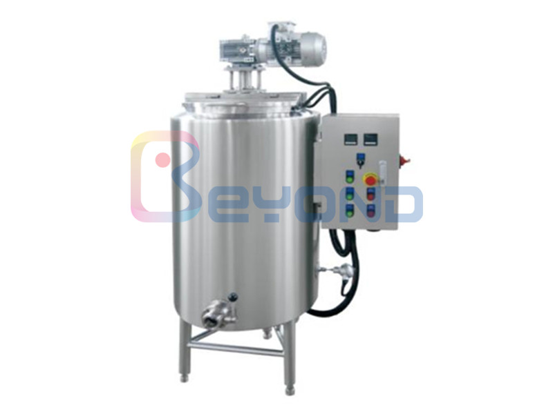 1616653406265712.jpg 45.jpg