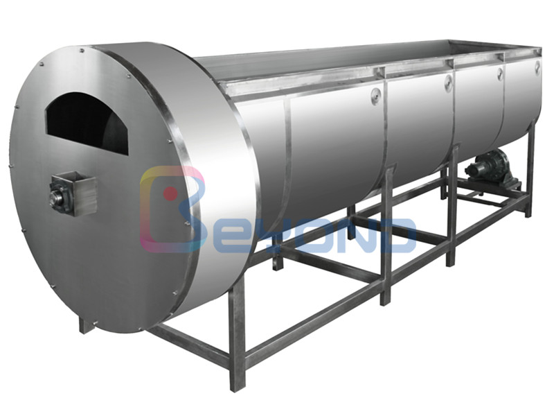 1617239310322465.jpg 螺旋预煮机.jpg