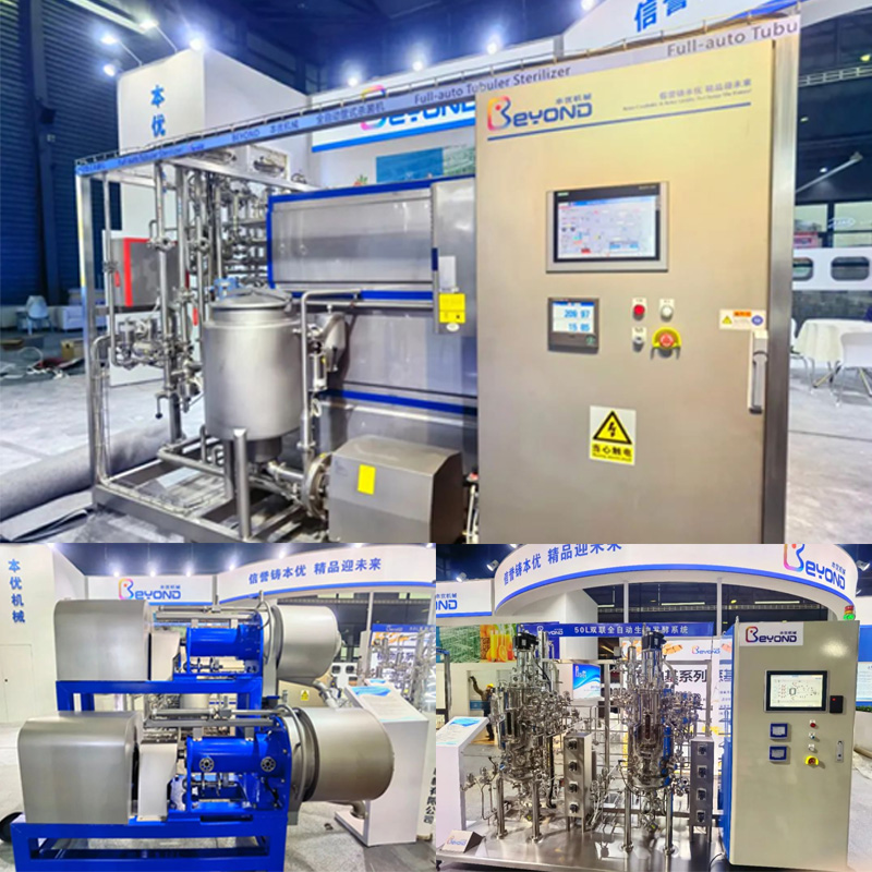 1681111975148258.jpg 002.jpg