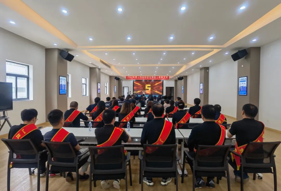 1684977110962230.jpg 82.jpg