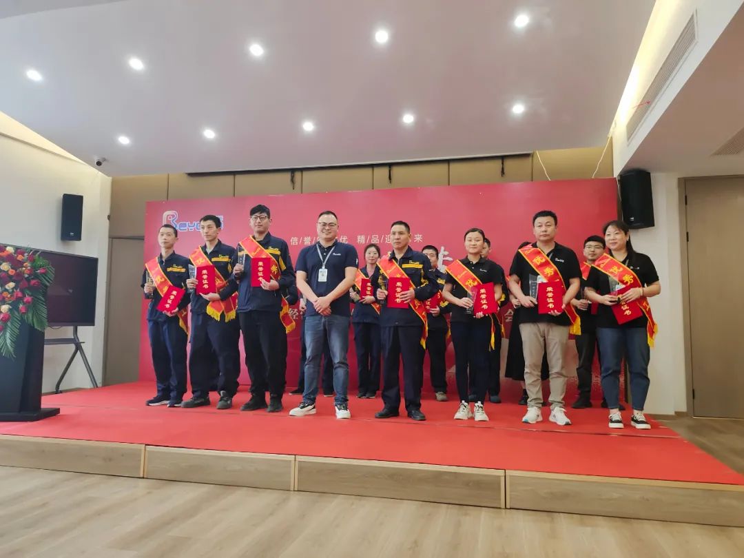 1684978002719452.jpg 92.jpg