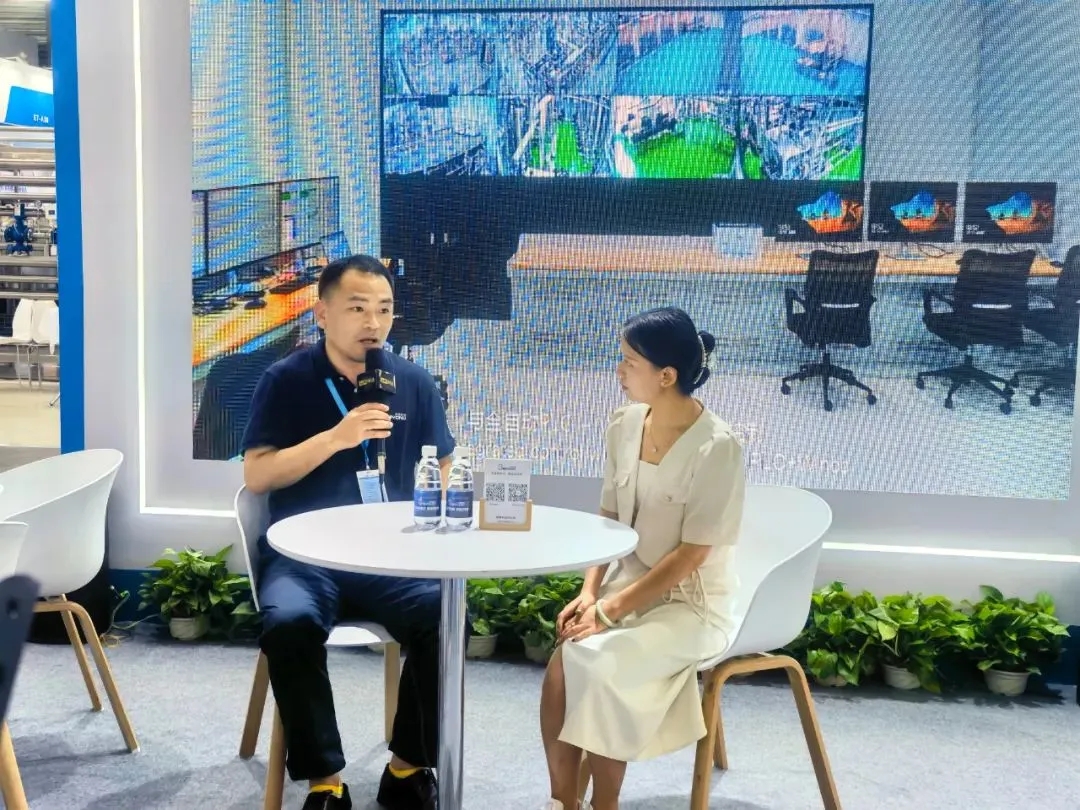 1691371667424333.jpg 生物10.webp.jpg