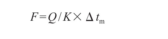 1699836319882997.png 系统12.png