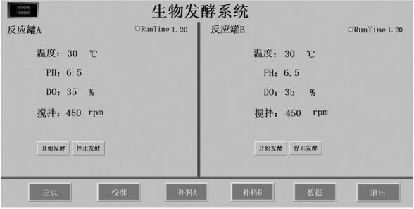 1718239191953903.jpg QQ截图20240613083943.jpg
