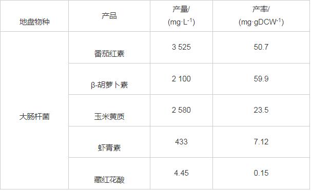 1718239229324571.jpg QQ截图20240613084007.jpg