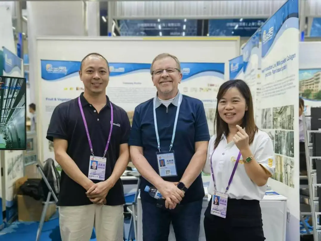 1729142094423211.png 广1.webp.png