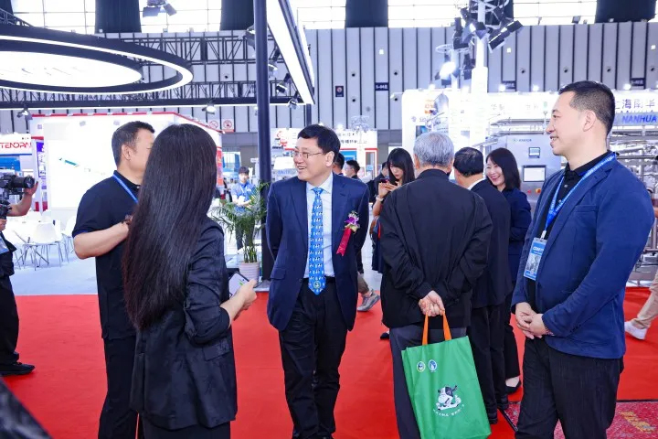 1748421861325766.jpg 202505282.jpg