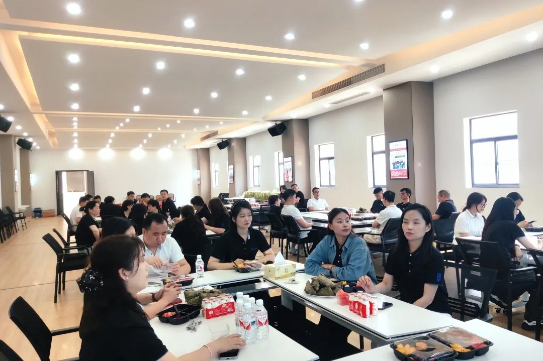 上海本优 上海本优